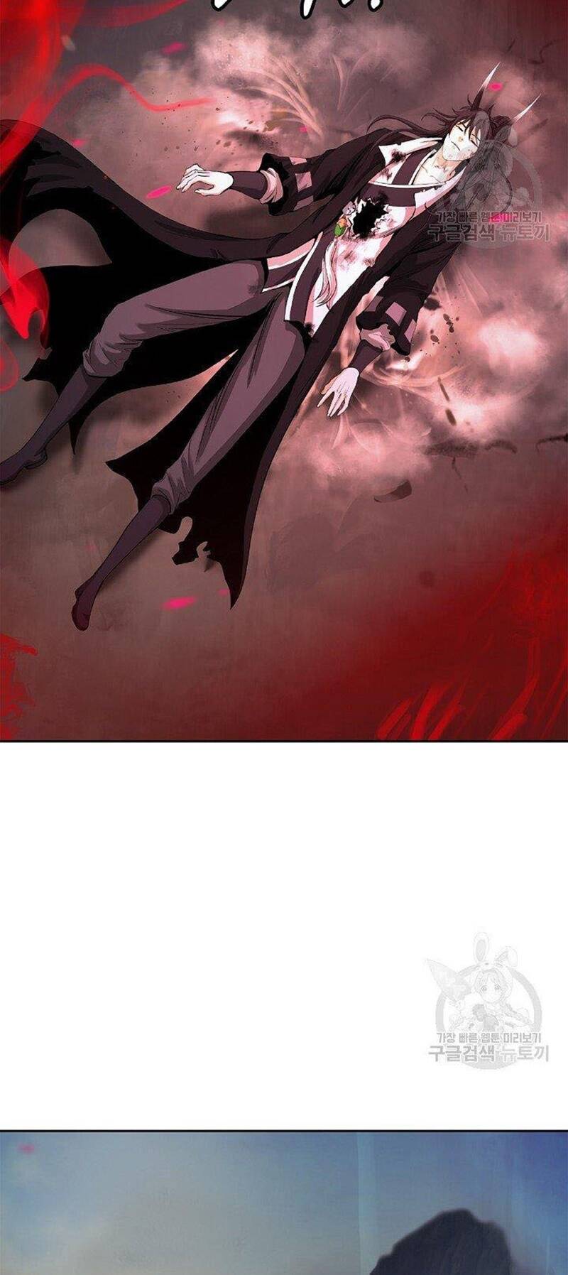 Lãng Tiên Kỳ Đàm: Chapter 84