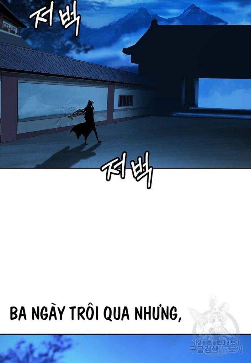 Lãng Tiên Kỳ Đàm: Chapter 84