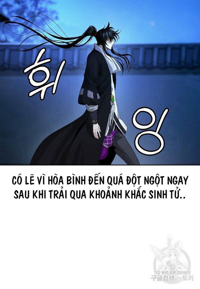 Lãng Tiên Kỳ Đàm: Chapter 84