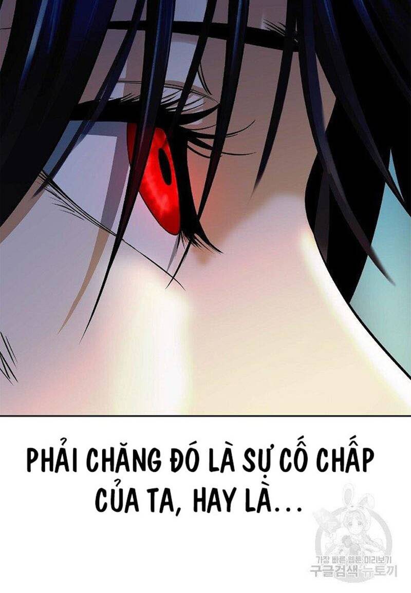 Lãng Tiên Kỳ Đàm: Chapter 84