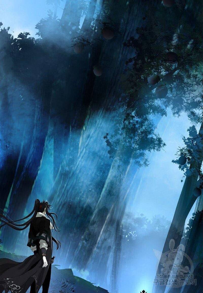 Lãng Tiên Kỳ Đàm: Chapter 84