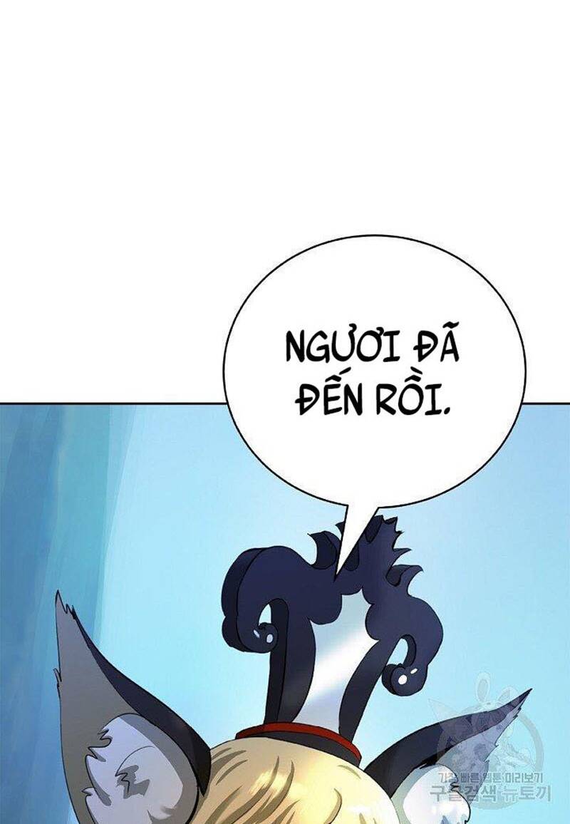 Lãng Tiên Kỳ Đàm: Chapter 84