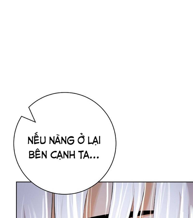 Lãng Tiên Kỳ Đàm: Chapter 85