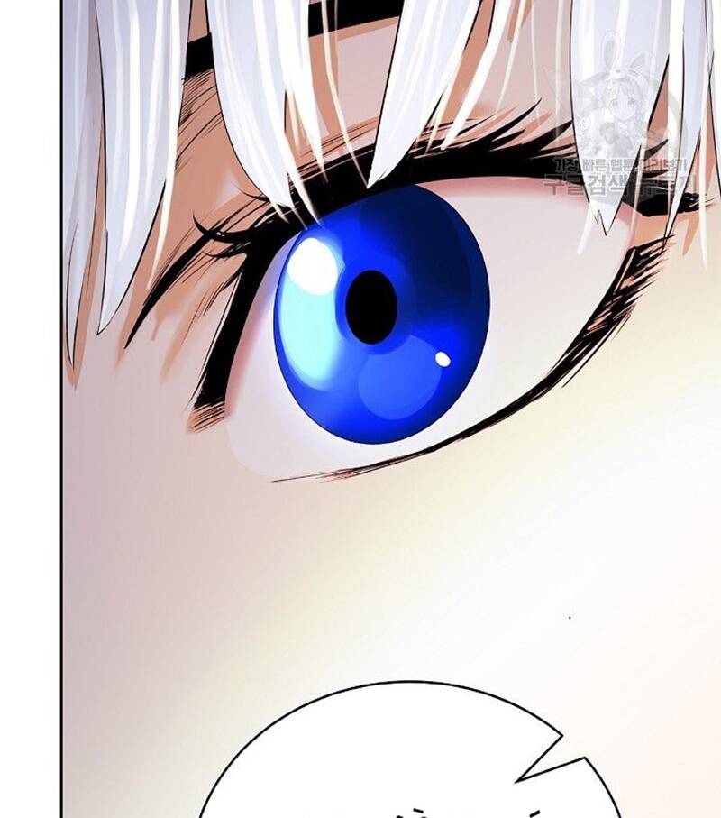 Lãng Tiên Kỳ Đàm: Chapter 85
