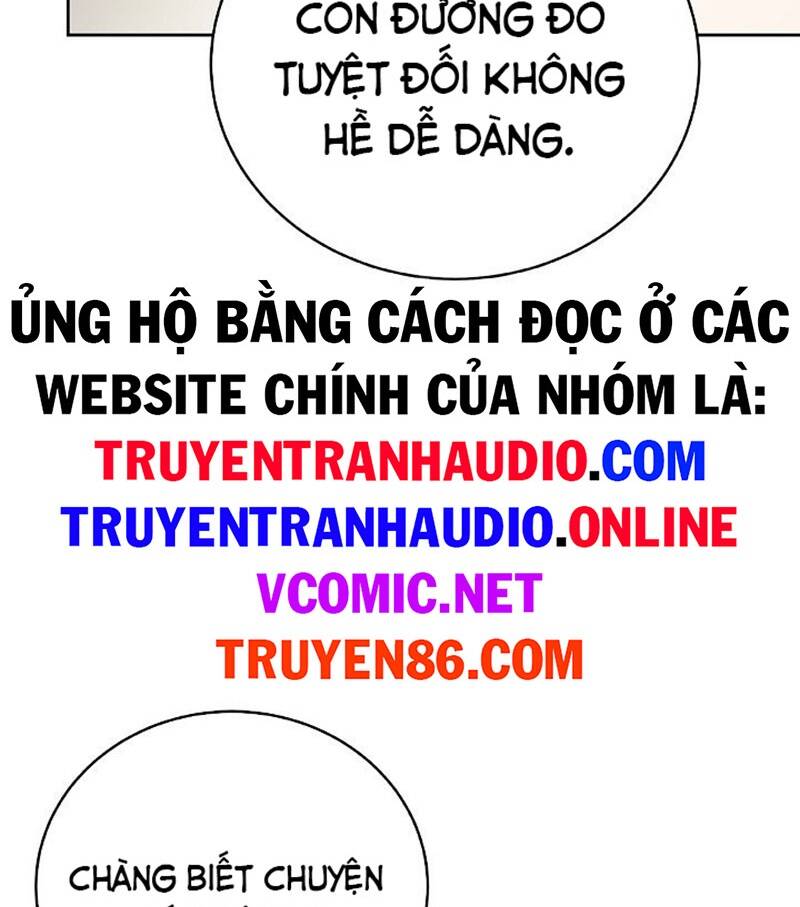 Lãng Tiên Kỳ Đàm: Chapter 85