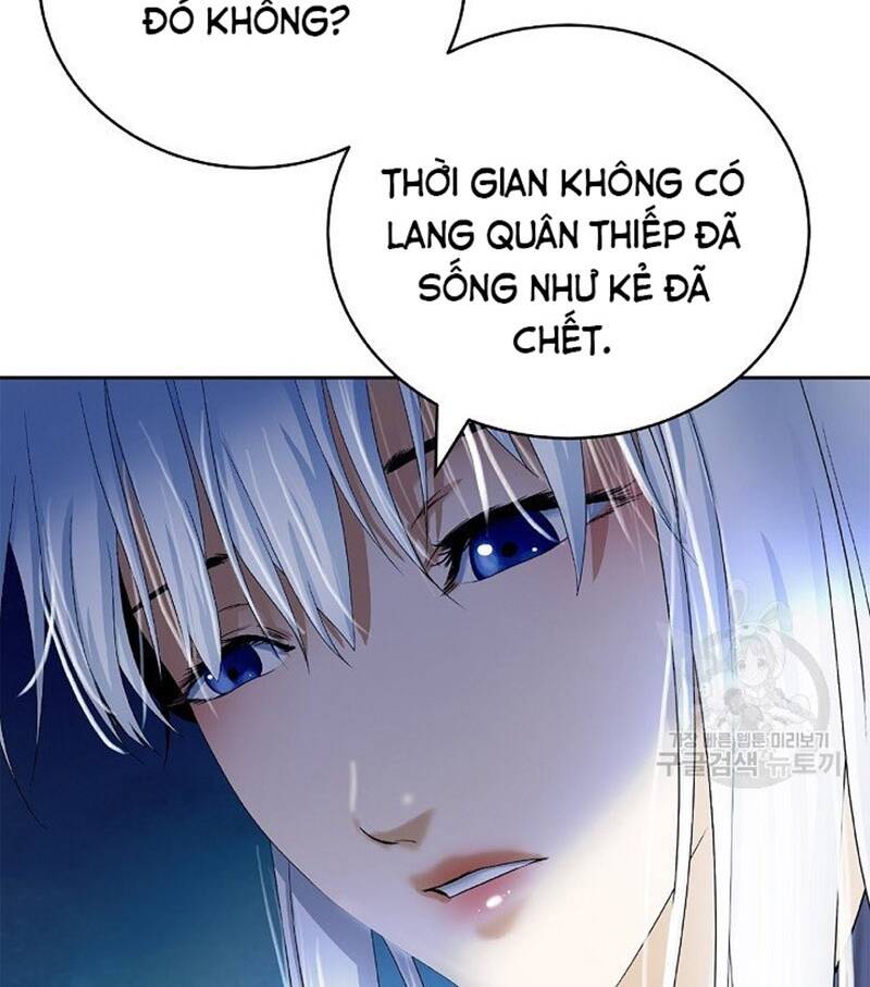 Lãng Tiên Kỳ Đàm: Chapter 85