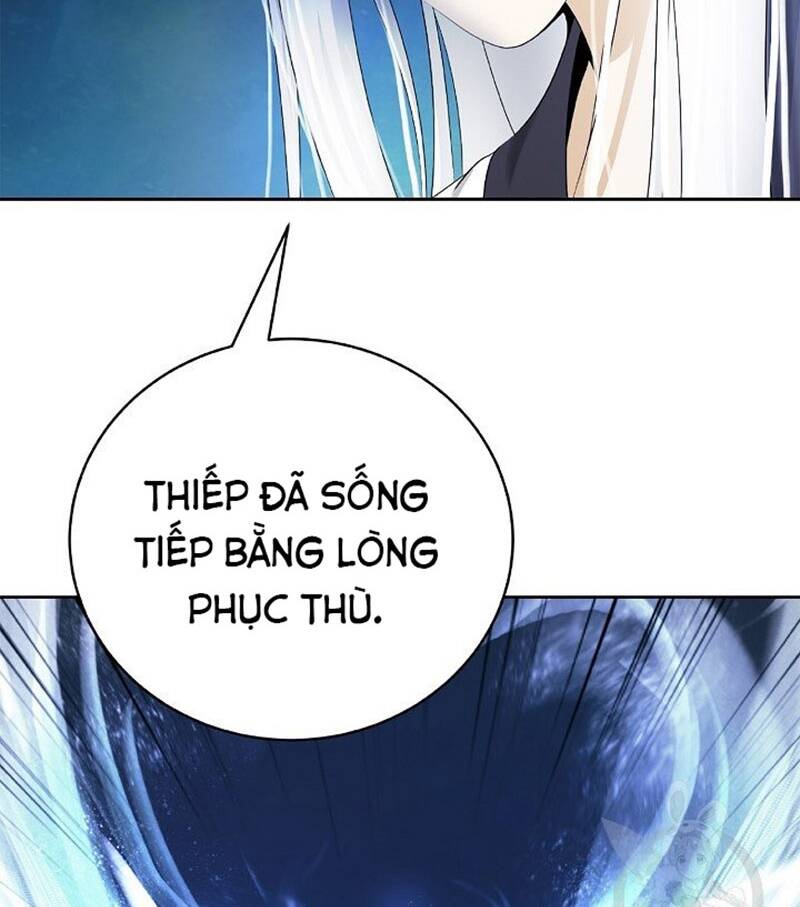 Lãng Tiên Kỳ Đàm: Chapter 85
