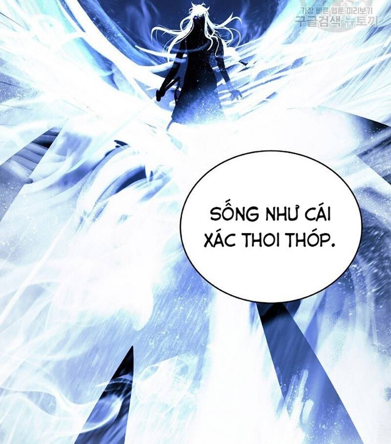 Lãng Tiên Kỳ Đàm: Chapter 85