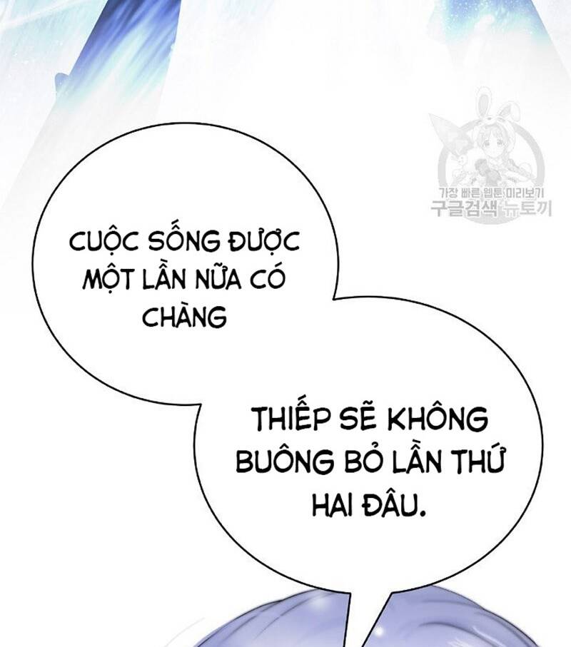 Lãng Tiên Kỳ Đàm: Chapter 85