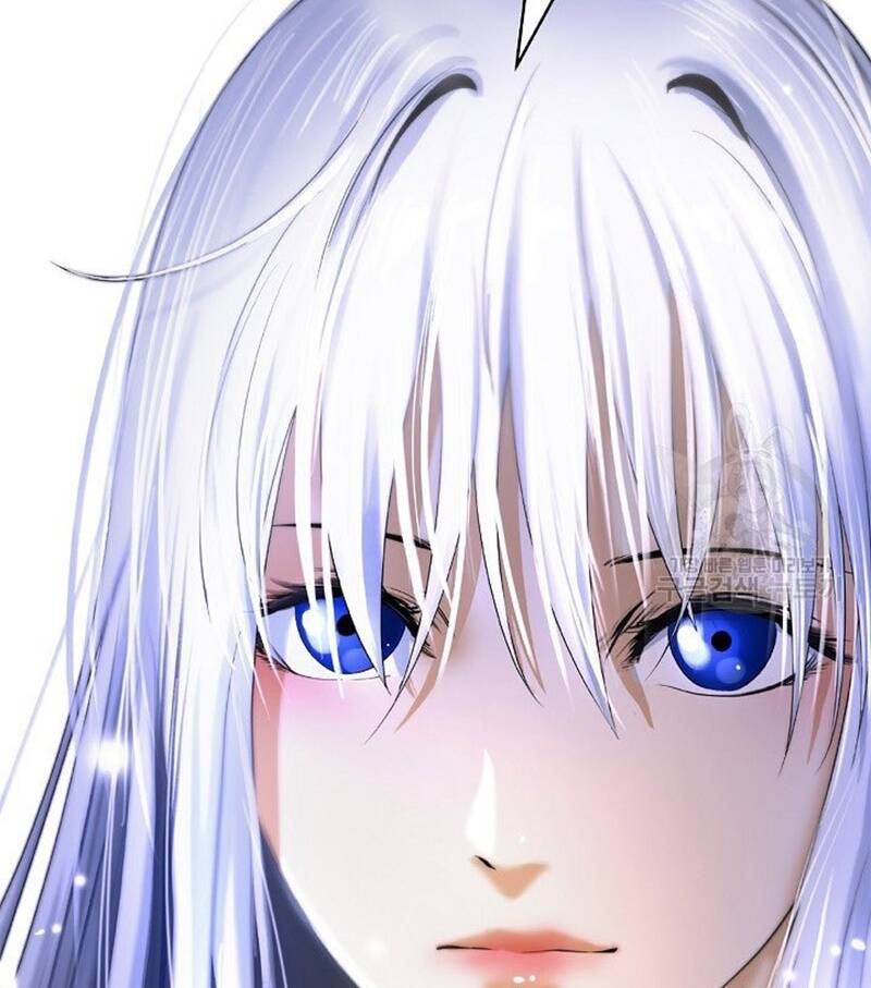 Lãng Tiên Kỳ Đàm: Chapter 85