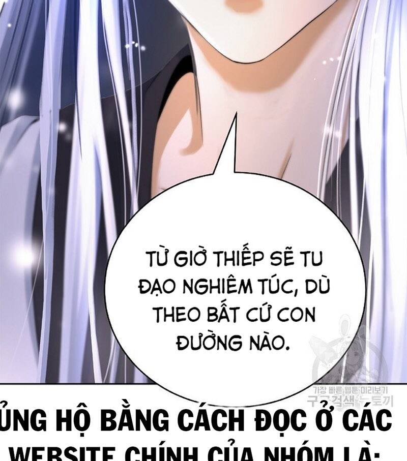 Lãng Tiên Kỳ Đàm: Chapter 85