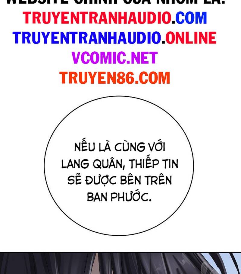 Lãng Tiên Kỳ Đàm: Chapter 85