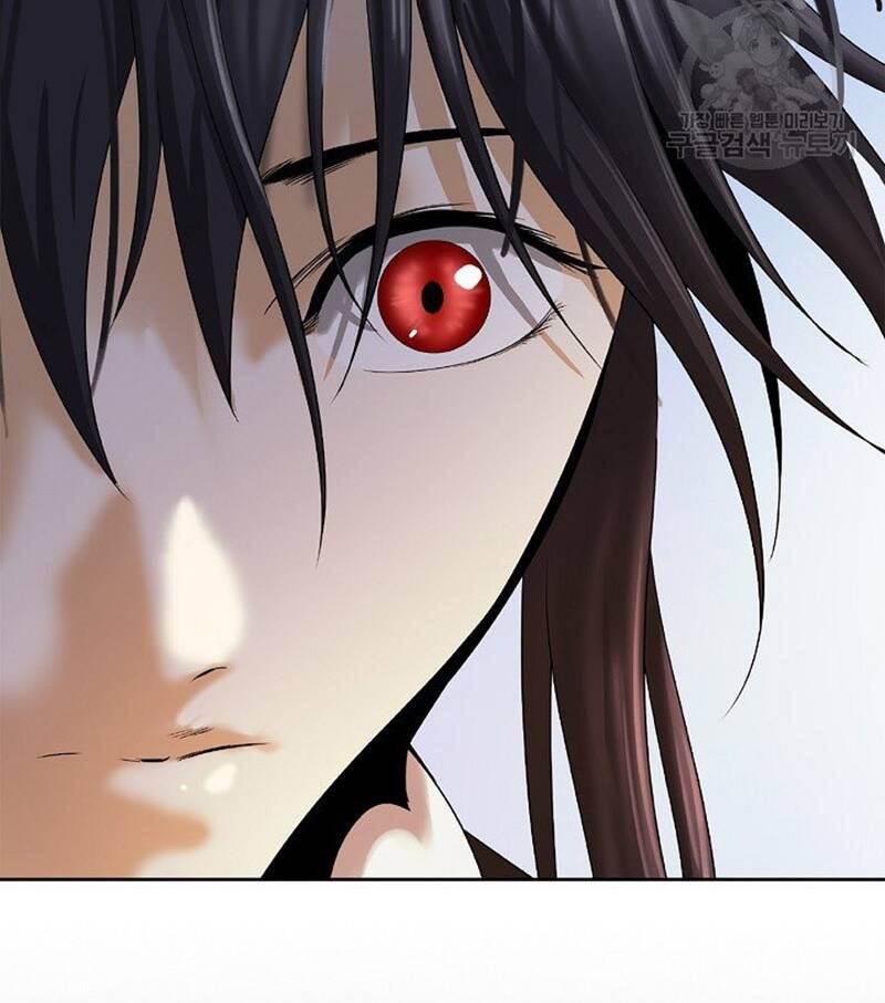 Lãng Tiên Kỳ Đàm: Chapter 85