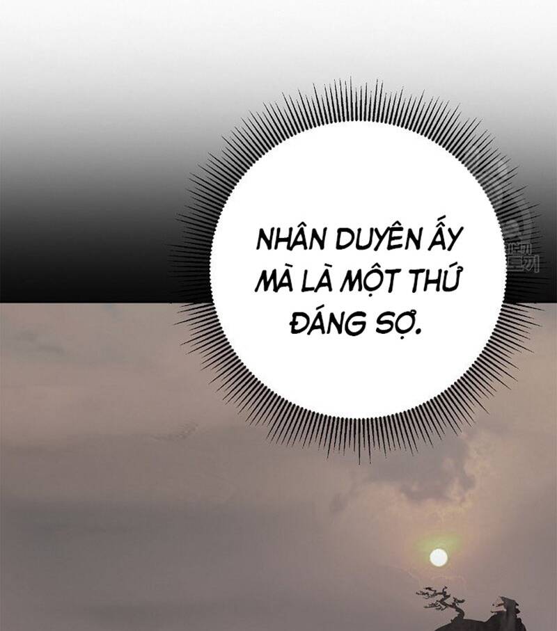Lãng Tiên Kỳ Đàm: Chapter 85