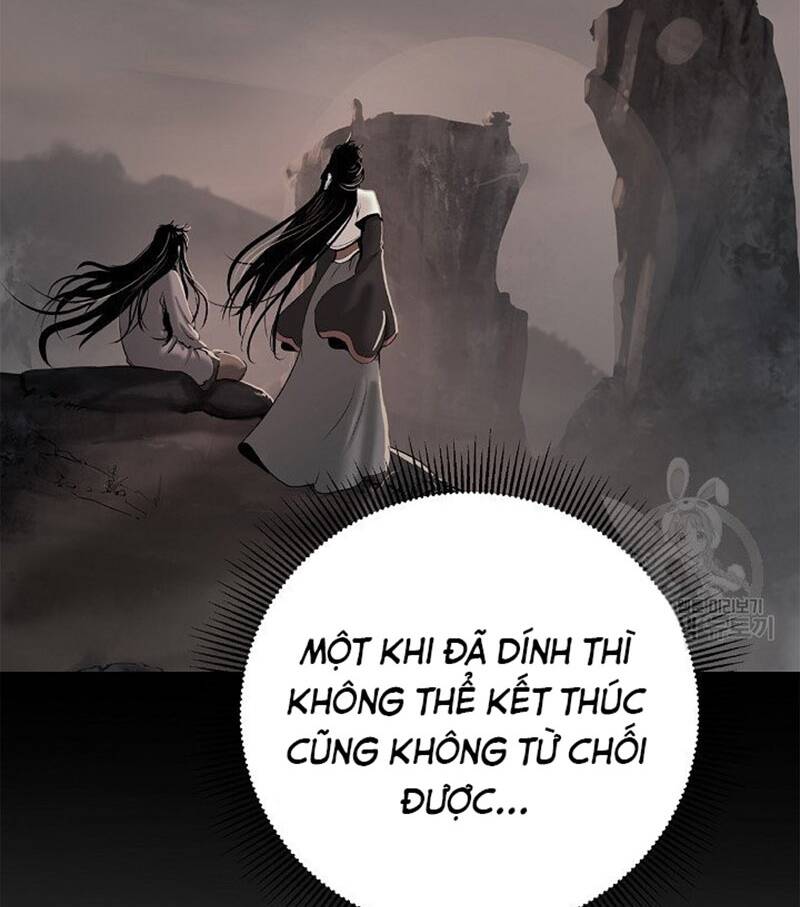 Lãng Tiên Kỳ Đàm: Chapter 85