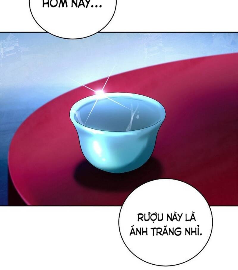 Lãng Tiên Kỳ Đàm: Chapter 85