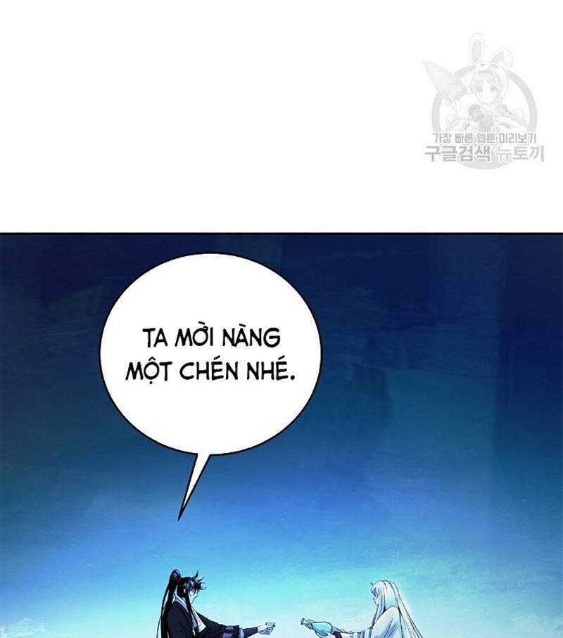 Lãng Tiên Kỳ Đàm: Chapter 85