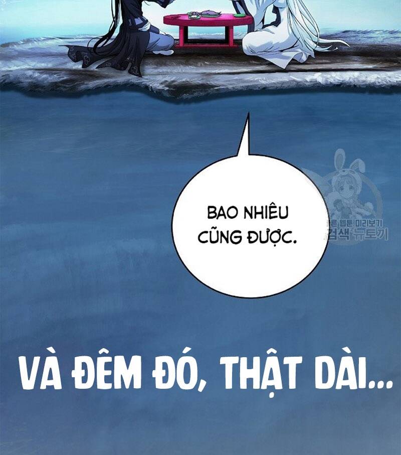 Lãng Tiên Kỳ Đàm: Chapter 85