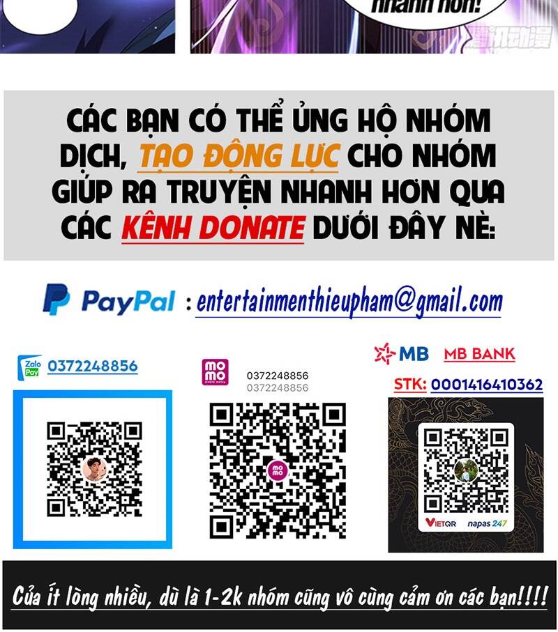 Lãng Tiên Kỳ Đàm: Chapter 85