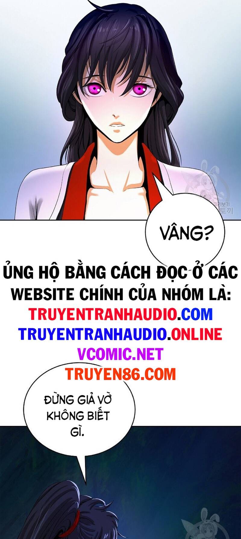 Lãng Tiên Kỳ Đàm: Chapter 85