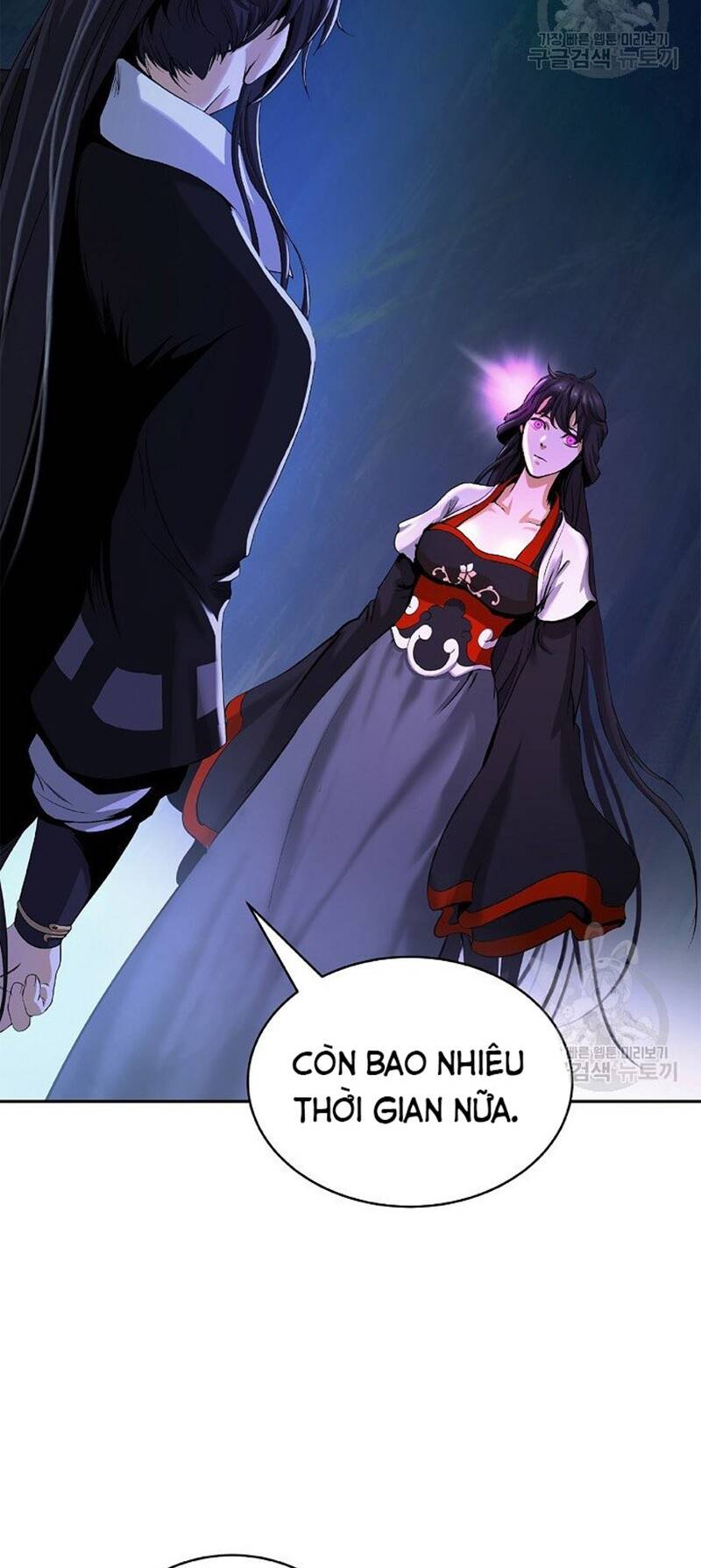 Lãng Tiên Kỳ Đàm: Chapter 85
