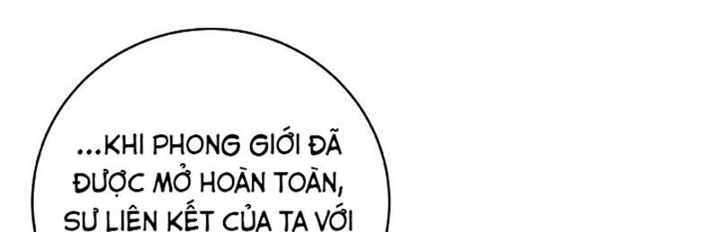 Lãng Tiên Kỳ Đàm: Chapter 85
