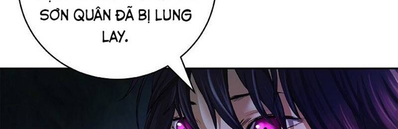 Lãng Tiên Kỳ Đàm: Chapter 85