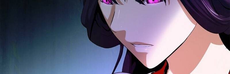 Lãng Tiên Kỳ Đàm: Chapter 85