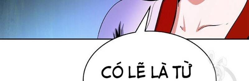 Lãng Tiên Kỳ Đàm: Chapter 85