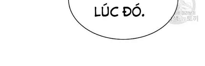Lãng Tiên Kỳ Đàm: Chapter 85