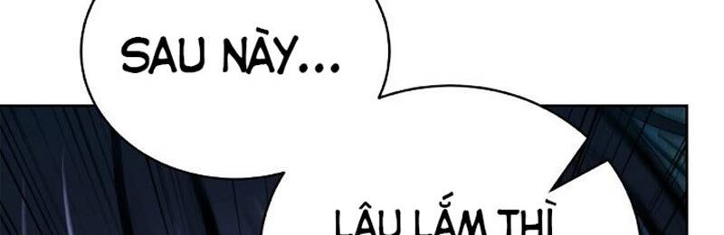 Lãng Tiên Kỳ Đàm: Chapter 85