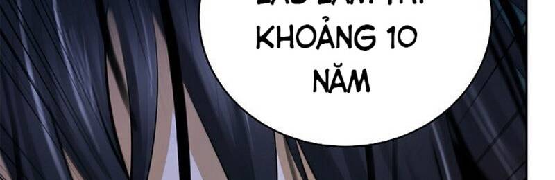 Lãng Tiên Kỳ Đàm: Chapter 85