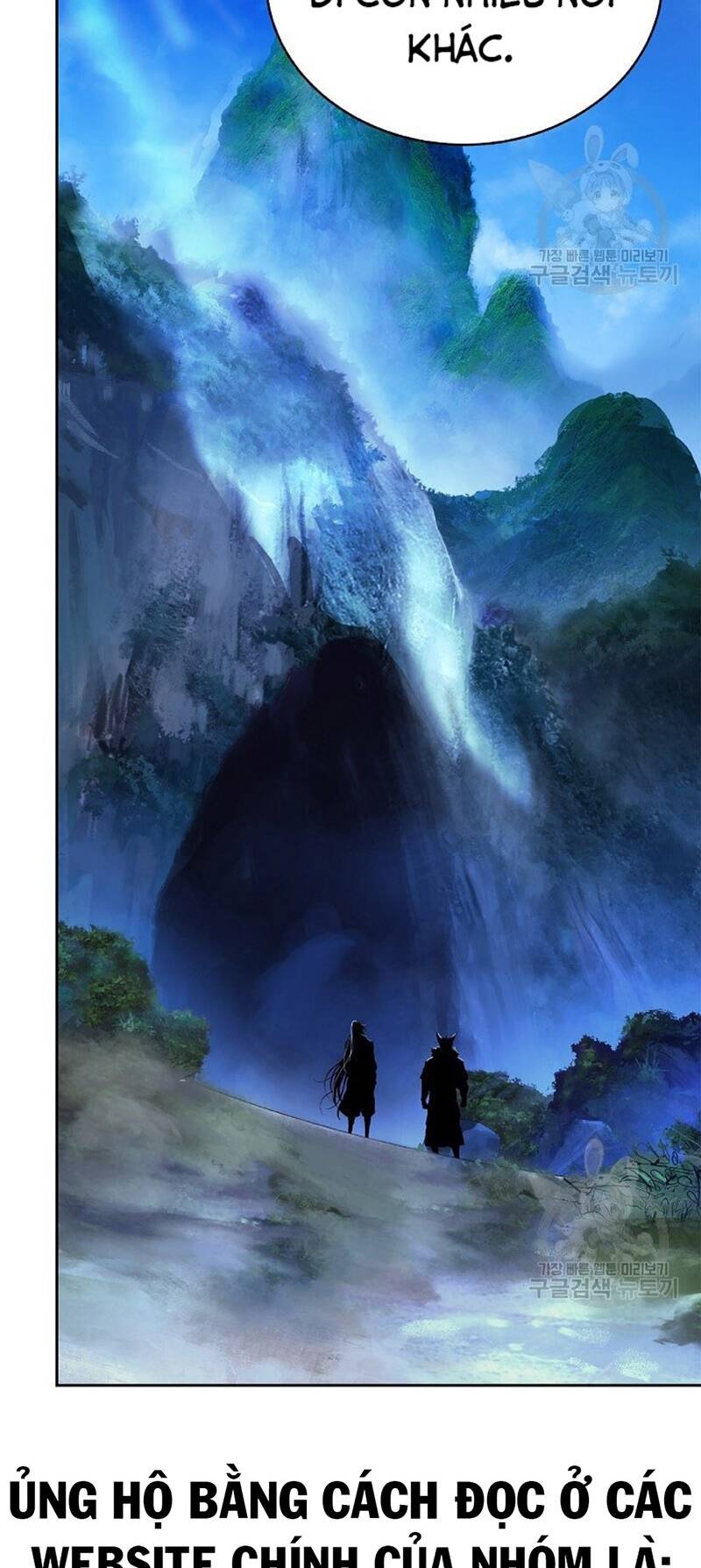 Lãng Tiên Kỳ Đàm: Chapter 85
