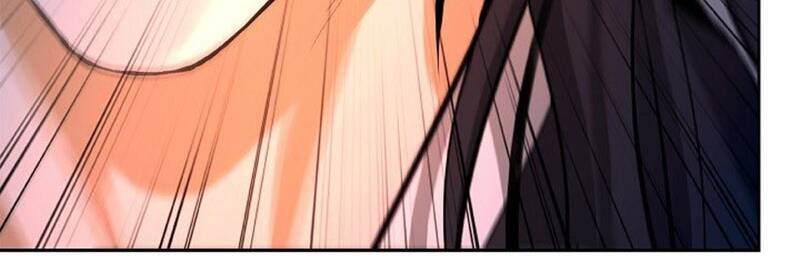 Lãng Tiên Kỳ Đàm: Chapter 85