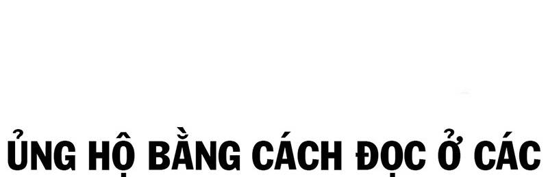 Lãng Tiên Kỳ Đàm: Chapter 85