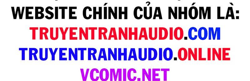 Lãng Tiên Kỳ Đàm: Chapter 85