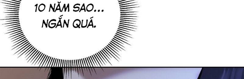 Lãng Tiên Kỳ Đàm: Chapter 85