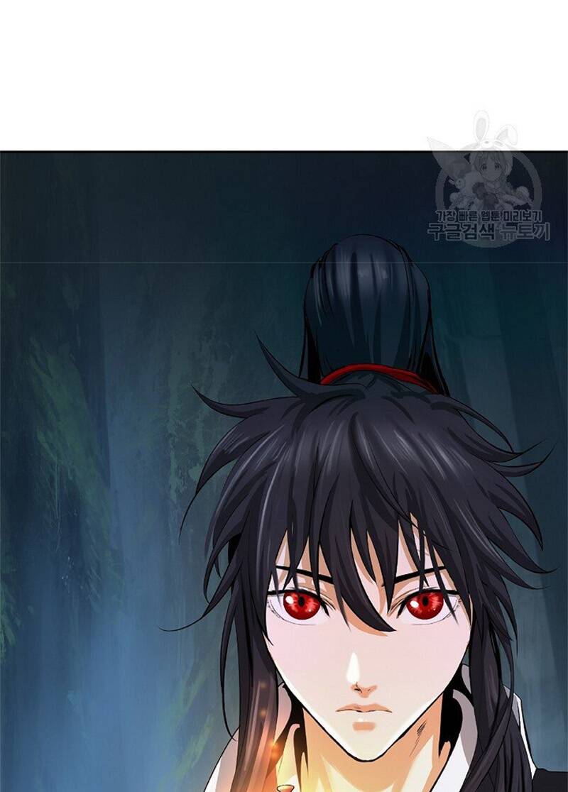 Lãng Tiên Kỳ Đàm: Chapter 85
