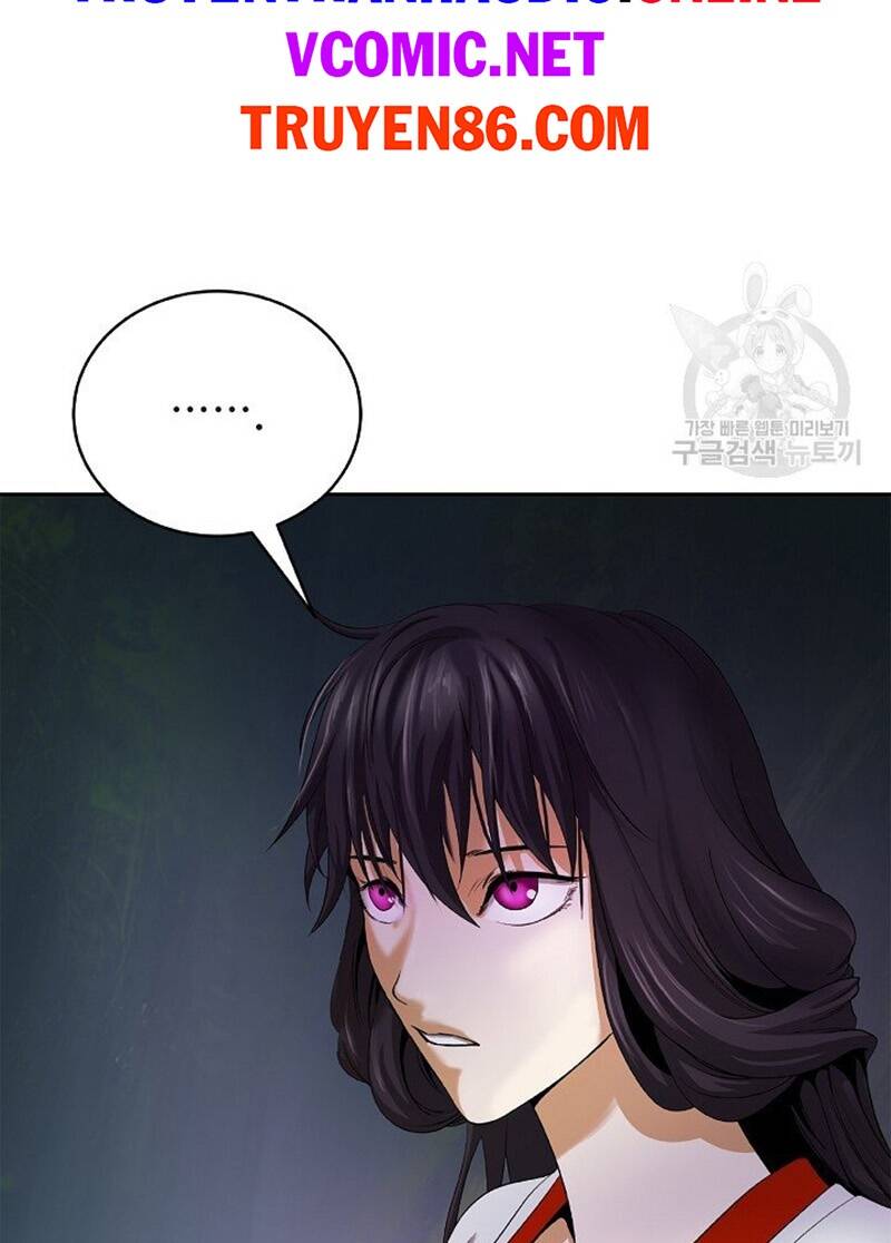 Lãng Tiên Kỳ Đàm: Chapter 85