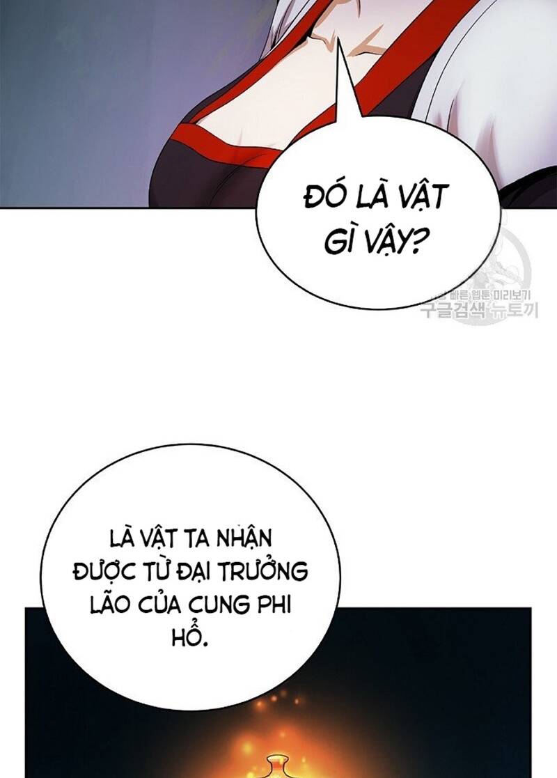 Lãng Tiên Kỳ Đàm: Chapter 85
