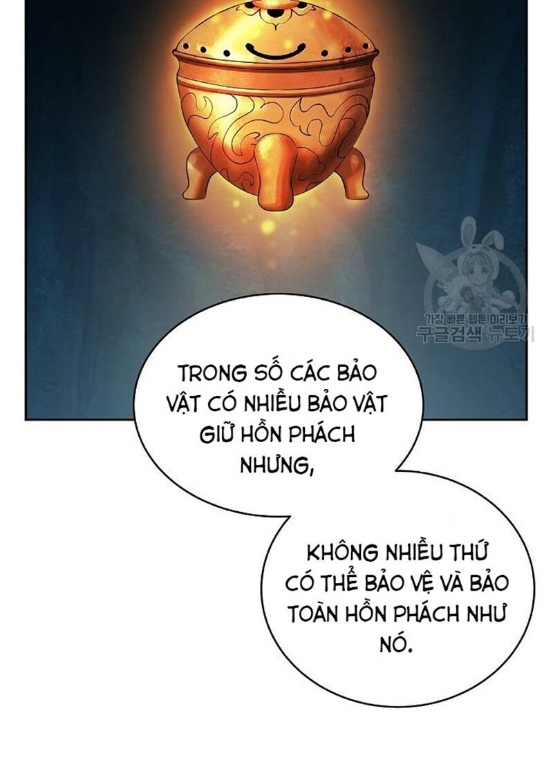 Lãng Tiên Kỳ Đàm: Chapter 85