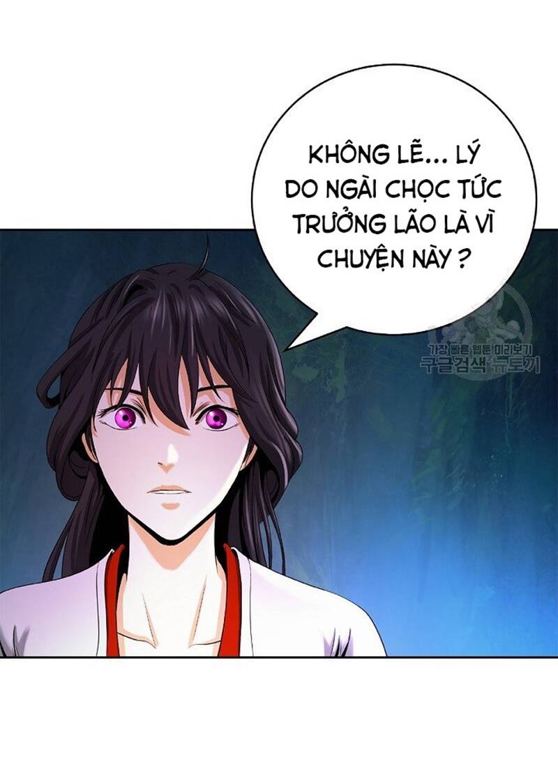Lãng Tiên Kỳ Đàm: Chapter 85
