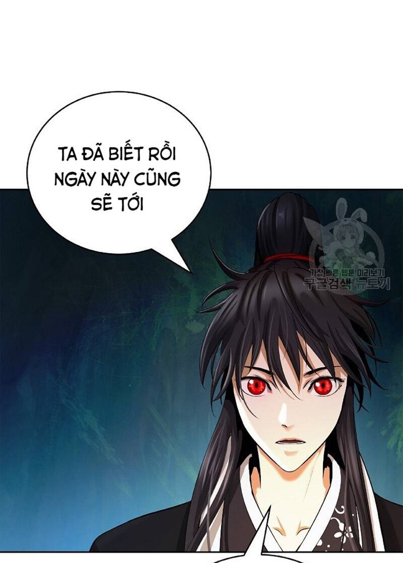 Lãng Tiên Kỳ Đàm: Chapter 85