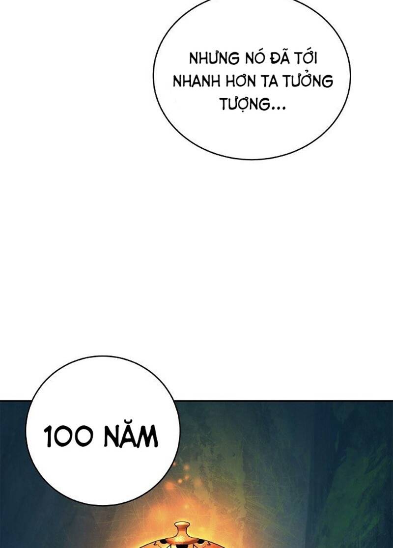 Lãng Tiên Kỳ Đàm: Chapter 85