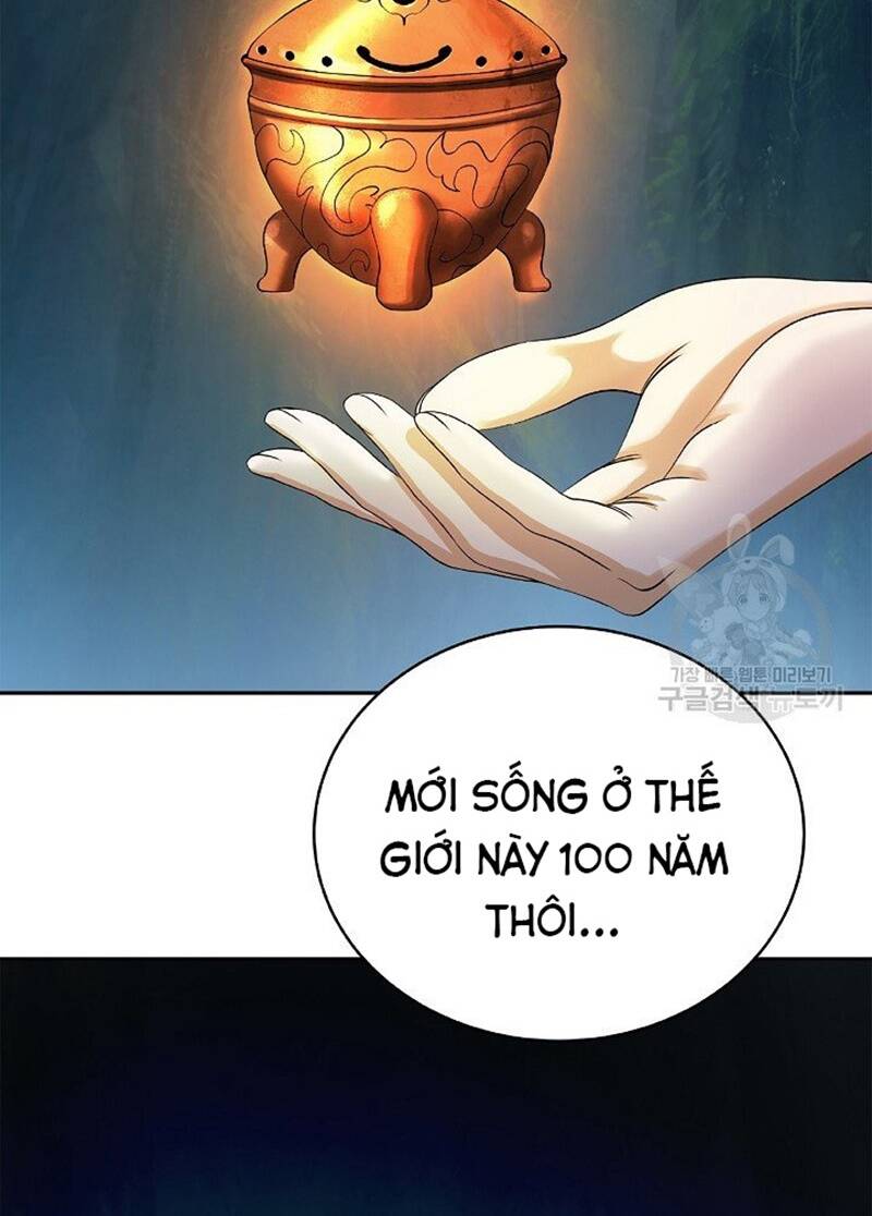 Lãng Tiên Kỳ Đàm: Chapter 85