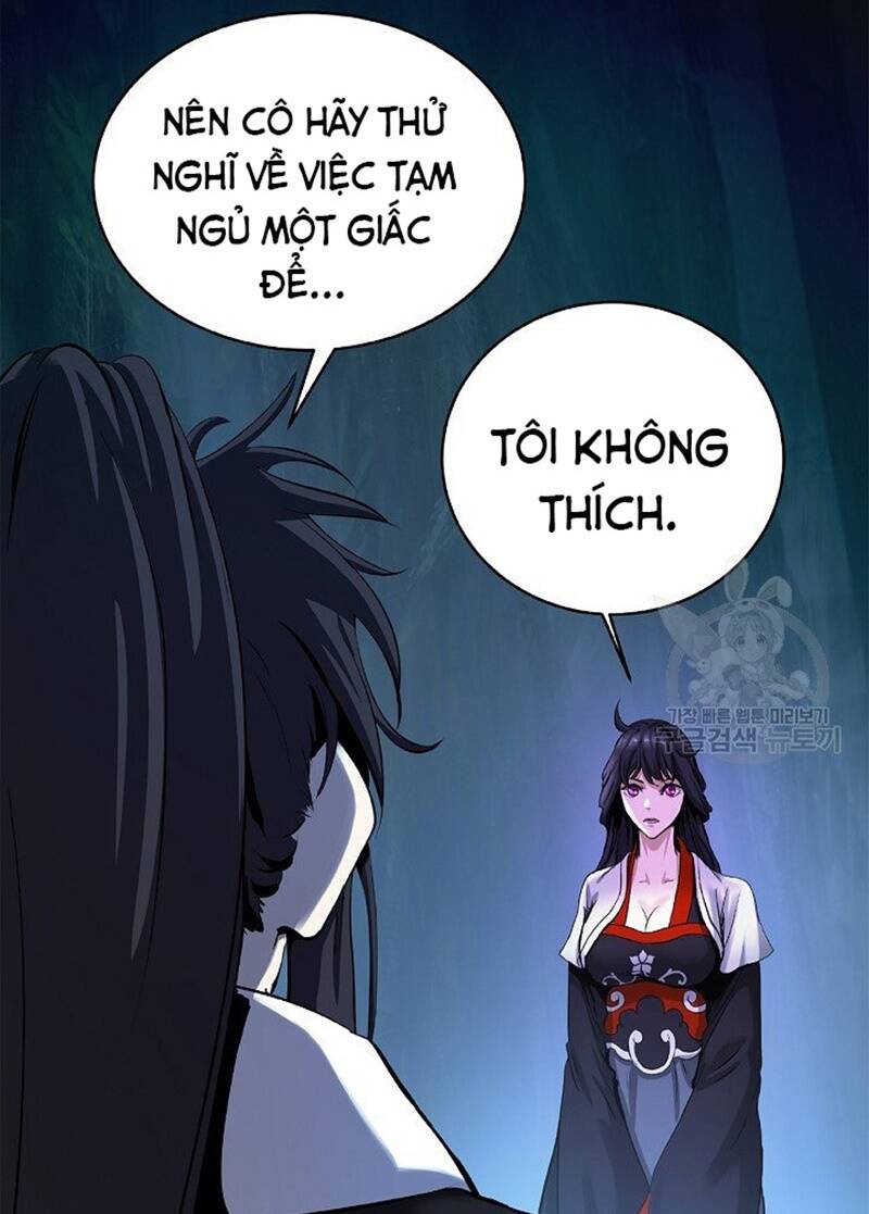 Lãng Tiên Kỳ Đàm: Chapter 85