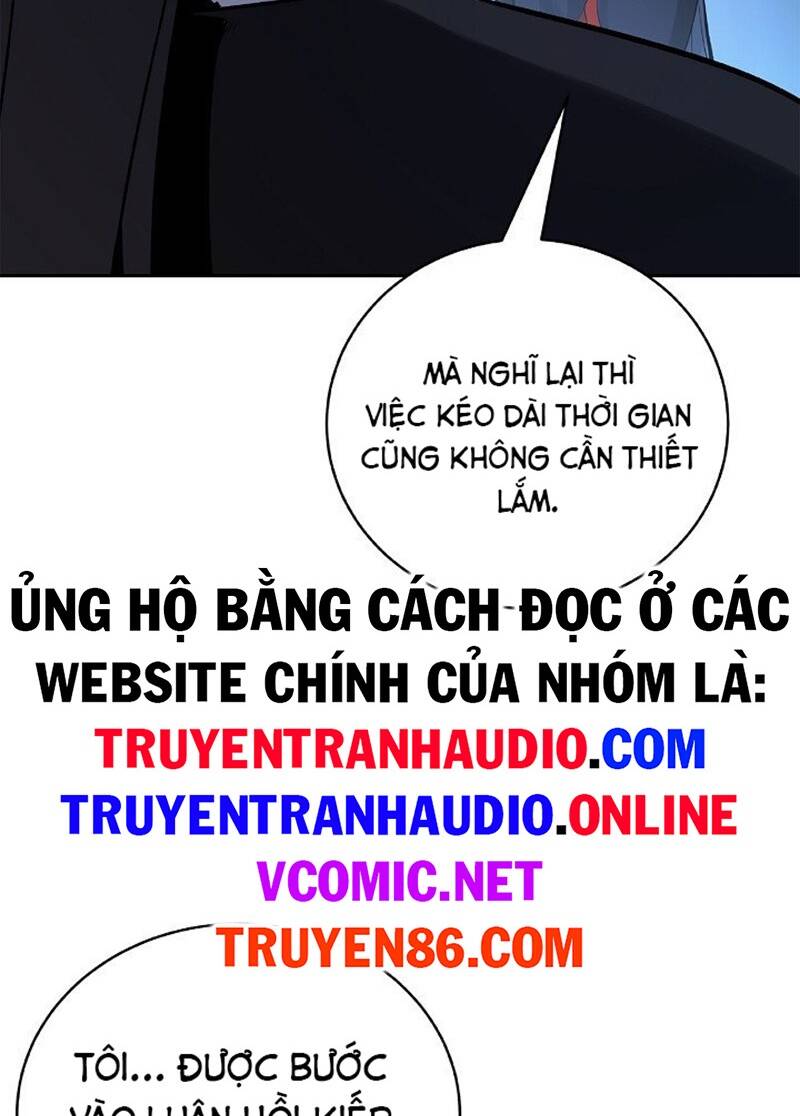 Lãng Tiên Kỳ Đàm: Chapter 85