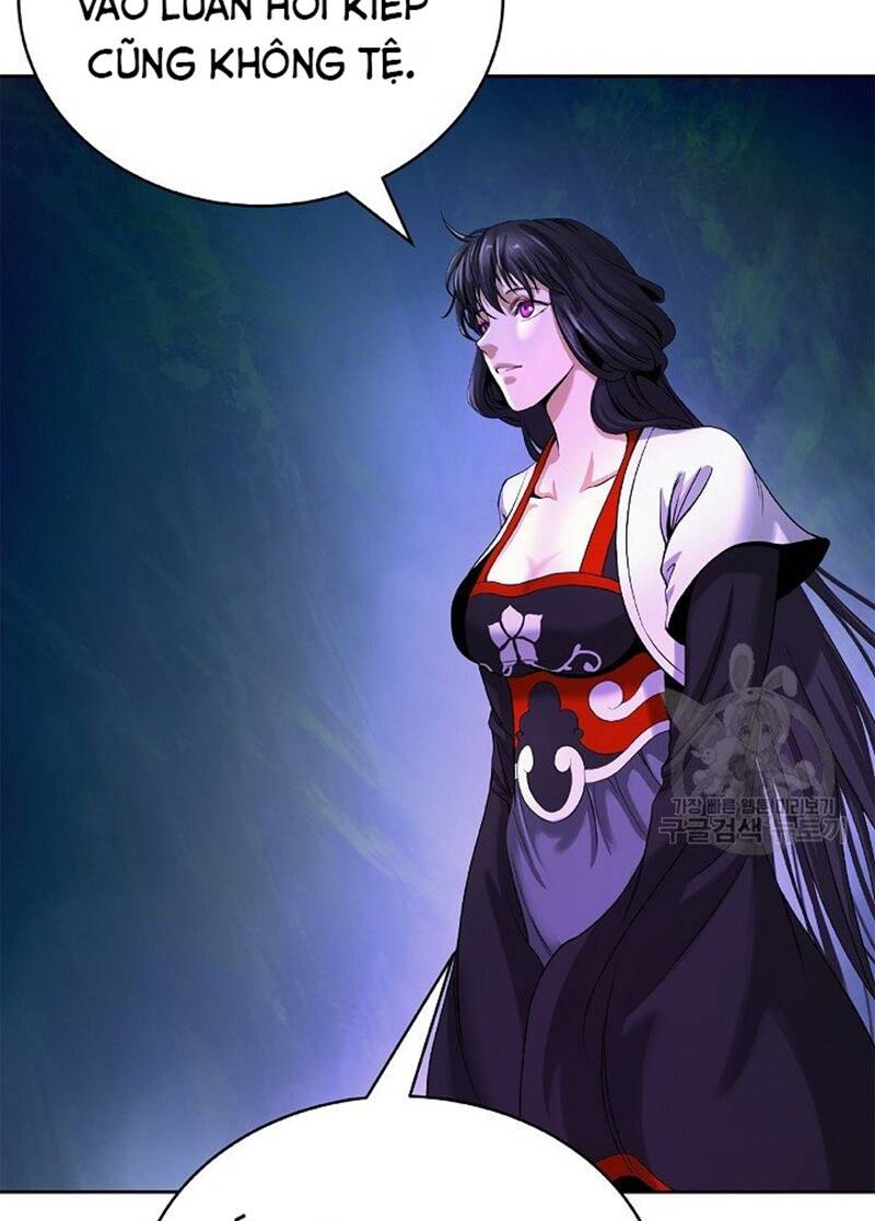 Lãng Tiên Kỳ Đàm: Chapter 85