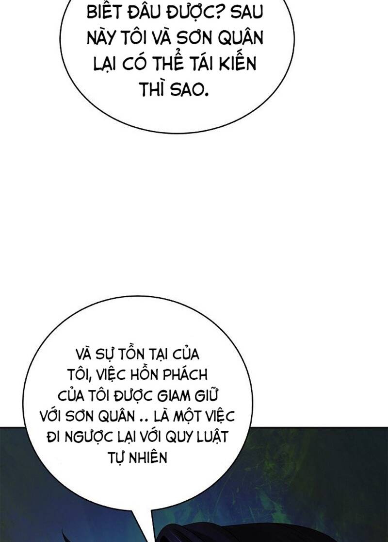 Lãng Tiên Kỳ Đàm: Chapter 85