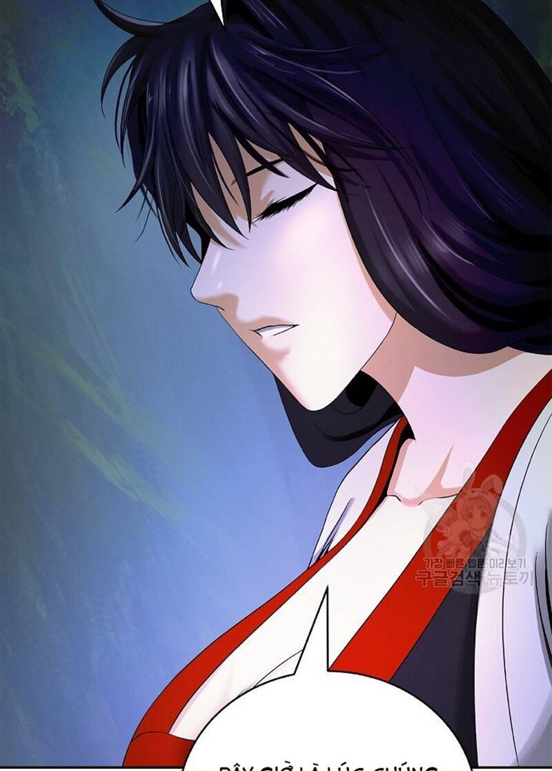 Lãng Tiên Kỳ Đàm: Chapter 85